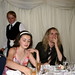 Vikki Hawkins Photo 13
