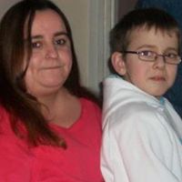 Kelly Haywood Photo 22