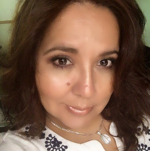 Rosario Lopez Photo 3