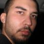 Steven Carlson Photo 15