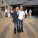 Tony Adams Photo 39
