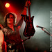 Eric Griffin Photo 51