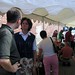 Judy Burkhardt Photo 9