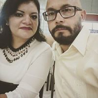 Brenda Ruby Photo 19