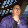 Manuel Carrillo Photo 16