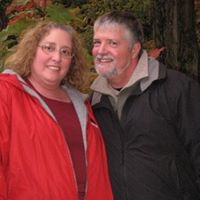 Debbie Rhea Photo 24