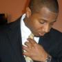 David Leath Photo 26