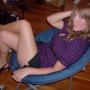 Charity Gardner Photo 22