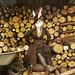 Joann Mackey Photo 5