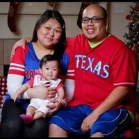 Khai Pham Photo 17