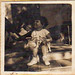 Lorena Mann Photo 12