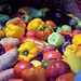 Annette Mccarthy Photo 14