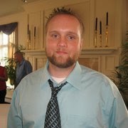 Johnathan Jenkins Photo 24