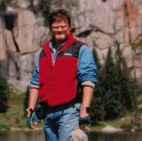 Robert Jessup Photo 34