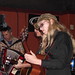 Tracey Baker Photo 37