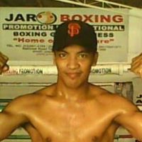 Isaac Bautista Photo 18