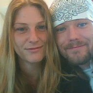 Roberta Wilson Photo 30
