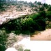 Jo Rainwater Photo 10