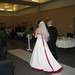 Kathleen Go Photo 2
