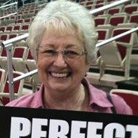 Kathy Ledford Photo 9