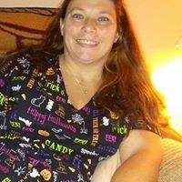 Connie Fleming Photo 10