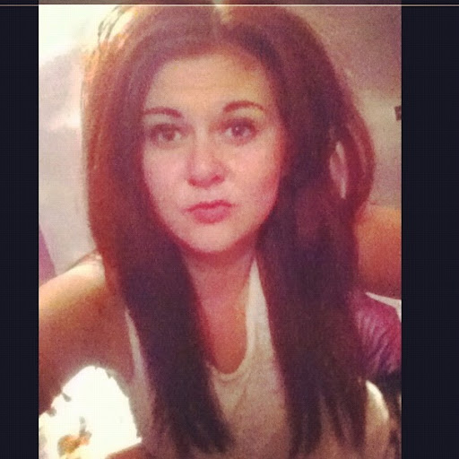 Danielle Mcglynn Photo 3