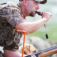 Scott Hodge Photo 30