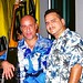 Ismael Colon Photo 17