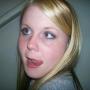 Kathy Yoder Photo 17