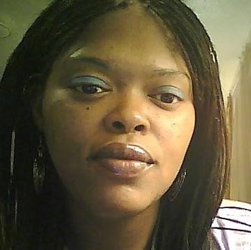 Monica Ingram Photo 35