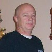 Donny Robinson Photo 10