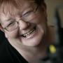 Vicky Richardson Photo 25