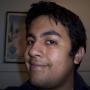 Mark Ruiz Photo 11
