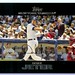 George Jeter Photo 4