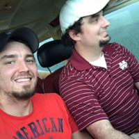 Jonathan Mccain Photo 9