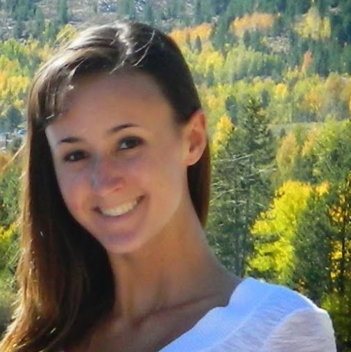 Barbara Bowser Photo 10