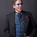 Sam Singleton Photo 34