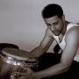 Jose Rosa Photo 20