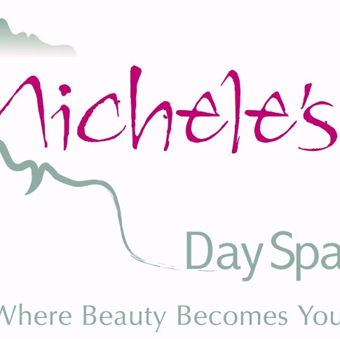 Michele May Photo 34