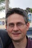 Jonathan Shenk Photo 14