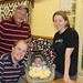 Bob Jeffries Photo 28