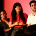 Scott Weber Photo 10