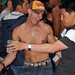 Stuart Fritz Photo 9