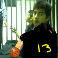 Guillermo Vasquez Photo 24
