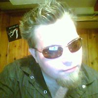 Jeremy Abernathy Photo 26