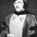 Ronald Rhodes Photo 23