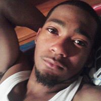 Virgil Johnson Photo 25