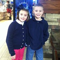 Allison Beatty Photo 12