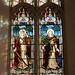 Margaret Justice Photo 26