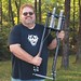 Dave Springer Photo 13